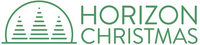 Horizon Christmas - Home