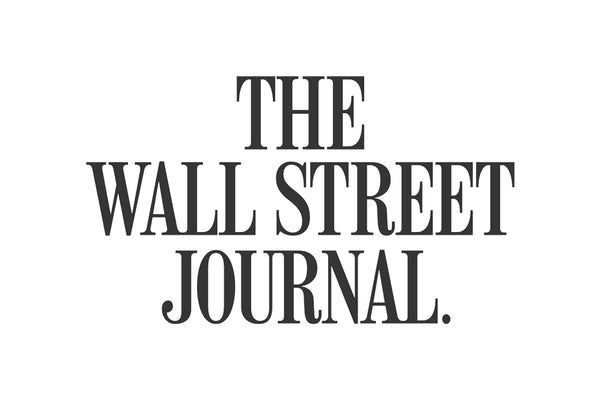 The Wall Street Journal